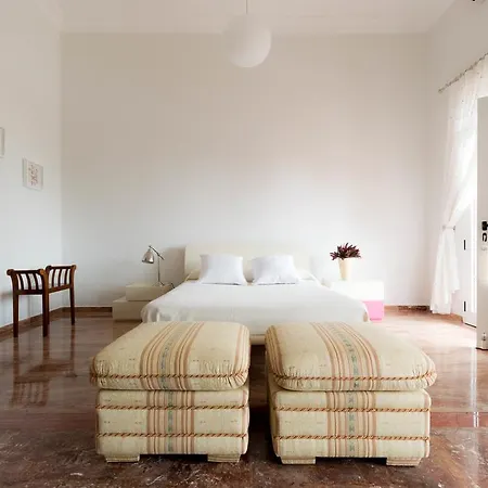 Villa Ocean Costa Teguise
